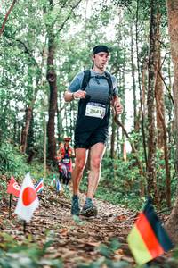 BIB: 
                            <button type="button" onclick="openModal(25716093)" class="btn btn-primary btn-sm float-right btn-popup" data-toggle="modal" data-target=".modal-high-quality">
                        <i class="fas fa-shopping-cart"></i> Add to Cart
                    </button>
                                            <button type="button" onclick="isThisMe(25716093, true)" class="btn btn-success btn-sm float-right btn-popup btn-isme hidden" data-toggle="tooltip" data-placement="bottom" title="นี่คือรูปของคุณใช่ไหม คลิกที่นี่เพื่อเอาเข้าอัลบั้ม">
                        <i class="fas fa-plus"></i> Add to album
                    </button>
                    <button type="button" onclick="isThisMe(25716093, false)" class="btn btn-warning btn-sm float-right btn-popup btn-isnotme hidden">
                        <i class="fas fa-ban"></i> Remove from album
                    </button>