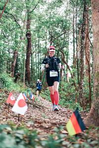 BIB: 
                            <button type="button" onclick="openModal(25738845)" class="btn btn-primary btn-sm float-right btn-popup" data-toggle="modal" data-target=".modal-high-quality">
                        <i class="fas fa-shopping-cart"></i> Add to Cart
                    </button>
                                            <button type="button" onclick="isThisMe(25738845, true)" class="btn btn-success btn-sm float-right btn-popup btn-isme hidden" data-toggle="tooltip" data-placement="bottom" title="นี่คือรูปของคุณใช่ไหม คลิกที่นี่เพื่อเอาเข้าอัลบั้ม">
                        <i class="fas fa-plus"></i> Add to album
                    </button>
                    <button type="button" onclick="isThisMe(25738845, false)" class="btn btn-warning btn-sm float-right btn-popup btn-isnotme hidden">
                        <i class="fas fa-ban"></i> Remove from album
                    </button>