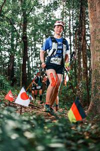 BIB: 
                            <button type="button" onclick="openModal(25722779)" class="btn btn-primary btn-sm float-right btn-popup" data-toggle="modal" data-target=".modal-high-quality">
                        <i class="fas fa-shopping-cart"></i> Add to Cart
                    </button>
                                            <button type="button" onclick="isThisMe(25722779, true)" class="btn btn-success btn-sm float-right btn-popup btn-isme hidden" data-toggle="tooltip" data-placement="bottom" title="นี่คือรูปของคุณใช่ไหม คลิกที่นี่เพื่อเอาเข้าอัลบั้ม">
                        <i class="fas fa-plus"></i> Add to album
                    </button>
                    <button type="button" onclick="isThisMe(25722779, false)" class="btn btn-warning btn-sm float-right btn-popup btn-isnotme hidden">
                        <i class="fas fa-ban"></i> Remove from album
                    </button>