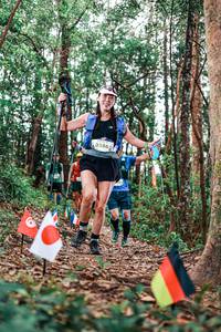 BIB: 
                            <button type="button" onclick="openModal(25733606)" class="btn btn-primary btn-sm float-right btn-popup" data-toggle="modal" data-target=".modal-high-quality">
                        <i class="fas fa-shopping-cart"></i> Add to Cart
                    </button>
                                            <button type="button" onclick="isThisMe(25733606, true)" class="btn btn-success btn-sm float-right btn-popup btn-isme hidden" data-toggle="tooltip" data-placement="bottom" title="นี่คือรูปของคุณใช่ไหม คลิกที่นี่เพื่อเอาเข้าอัลบั้ม">
                        <i class="fas fa-plus"></i> Add to album
                    </button>
                    <button type="button" onclick="isThisMe(25733606, false)" class="btn btn-warning btn-sm float-right btn-popup btn-isnotme hidden">
                        <i class="fas fa-ban"></i> Remove from album
                    </button>