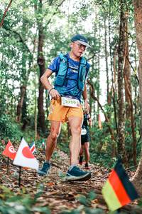 BIB: 
                            <button type="button" onclick="openModal(25713466)" class="btn btn-primary btn-sm float-right btn-popup" data-toggle="modal" data-target=".modal-high-quality">
                        <i class="fas fa-shopping-cart"></i> Add to Cart
                    </button>
                                            <button type="button" onclick="isThisMe(25713466, true)" class="btn btn-success btn-sm float-right btn-popup btn-isme hidden" data-toggle="tooltip" data-placement="bottom" title="นี่คือรูปของคุณใช่ไหม คลิกที่นี่เพื่อเอาเข้าอัลบั้ม">
                        <i class="fas fa-plus"></i> Add to album
                    </button>
                    <button type="button" onclick="isThisMe(25713466, false)" class="btn btn-warning btn-sm float-right btn-popup btn-isnotme hidden">
                        <i class="fas fa-ban"></i> Remove from album
                    </button>