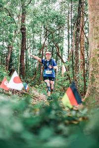 BIB: 
                            <button type="button" onclick="openModal(25729173)" class="btn btn-primary btn-sm float-right btn-popup" data-toggle="modal" data-target=".modal-high-quality">
                        <i class="fas fa-shopping-cart"></i> Add to Cart
                    </button>
                                            <button type="button" onclick="isThisMe(25729173, true)" class="btn btn-success btn-sm float-right btn-popup btn-isme hidden" data-toggle="tooltip" data-placement="bottom" title="นี่คือรูปของคุณใช่ไหม คลิกที่นี่เพื่อเอาเข้าอัลบั้ม">
                        <i class="fas fa-plus"></i> Add to album
                    </button>
                    <button type="button" onclick="isThisMe(25729173, false)" class="btn btn-warning btn-sm float-right btn-popup btn-isnotme hidden">
                        <i class="fas fa-ban"></i> Remove from album
                    </button>