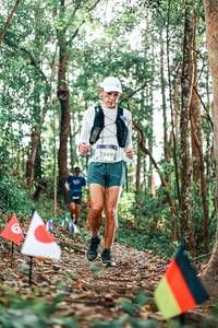 BIB: 
                            <button type="button" onclick="openModal(25712134)" class="btn btn-primary btn-sm float-right btn-popup" data-toggle="modal" data-target=".modal-high-quality">
                        <i class="fas fa-shopping-cart"></i> Add to Cart
                    </button>
                                            <button type="button" onclick="isThisMe(25712134, true)" class="btn btn-success btn-sm float-right btn-popup btn-isme hidden" data-toggle="tooltip" data-placement="bottom" title="นี่คือรูปของคุณใช่ไหม คลิกที่นี่เพื่อเอาเข้าอัลบั้ม">
                        <i class="fas fa-plus"></i> Add to album
                    </button>
                    <button type="button" onclick="isThisMe(25712134, false)" class="btn btn-warning btn-sm float-right btn-popup btn-isnotme hidden">
                        <i class="fas fa-ban"></i> Remove from album
                    </button>