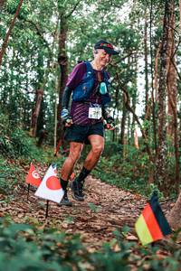 BIB: 
                            <button type="button" onclick="openModal(25732047)" class="btn btn-primary btn-sm float-right btn-popup" data-toggle="modal" data-target=".modal-high-quality">
                        <i class="fas fa-shopping-cart"></i> Add to Cart
                    </button>
                                            <button type="button" onclick="isThisMe(25732047, true)" class="btn btn-success btn-sm float-right btn-popup btn-isme hidden" data-toggle="tooltip" data-placement="bottom" title="นี่คือรูปของคุณใช่ไหม คลิกที่นี่เพื่อเอาเข้าอัลบั้ม">
                        <i class="fas fa-plus"></i> Add to album
                    </button>
                    <button type="button" onclick="isThisMe(25732047, false)" class="btn btn-warning btn-sm float-right btn-popup btn-isnotme hidden">
                        <i class="fas fa-ban"></i> Remove from album
                    </button>