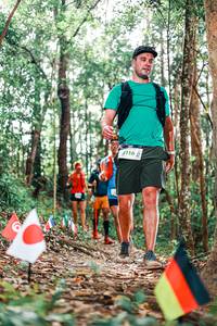 BIB: 
                            <button type="button" onclick="openModal(25714325)" class="btn btn-primary btn-sm float-right btn-popup" data-toggle="modal" data-target=".modal-high-quality">
                        <i class="fas fa-shopping-cart"></i> Add to Cart
                    </button>
                                            <button type="button" onclick="isThisMe(25714325, true)" class="btn btn-success btn-sm float-right btn-popup btn-isme hidden" data-toggle="tooltip" data-placement="bottom" title="นี่คือรูปของคุณใช่ไหม คลิกที่นี่เพื่อเอาเข้าอัลบั้ม">
                        <i class="fas fa-plus"></i> Add to album
                    </button>
                    <button type="button" onclick="isThisMe(25714325, false)" class="btn btn-warning btn-sm float-right btn-popup btn-isnotme hidden">
                        <i class="fas fa-ban"></i> Remove from album
                    </button>