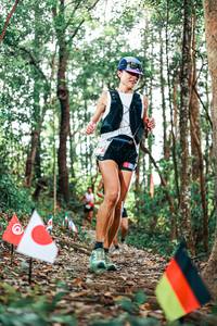 BIB: 
                            <button type="button" onclick="openModal(25710922)" class="btn btn-primary btn-sm float-right btn-popup" data-toggle="modal" data-target=".modal-high-quality">
                        <i class="fas fa-shopping-cart"></i> Add to Cart
                    </button>
                                            <button type="button" onclick="isThisMe(25710922, true)" class="btn btn-success btn-sm float-right btn-popup btn-isme hidden" data-toggle="tooltip" data-placement="bottom" title="นี่คือรูปของคุณใช่ไหม คลิกที่นี่เพื่อเอาเข้าอัลบั้ม">
                        <i class="fas fa-plus"></i> Add to album
                    </button>
                    <button type="button" onclick="isThisMe(25710922, false)" class="btn btn-warning btn-sm float-right btn-popup btn-isnotme hidden">
                        <i class="fas fa-ban"></i> Remove from album
                    </button>