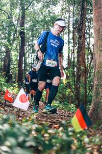 BIB: 
                            <button type="button" onclick="openModal(25723762)" class="btn btn-primary btn-sm float-right btn-popup" data-toggle="modal" data-target=".modal-high-quality">
                        <i class="fas fa-shopping-cart"></i> Add to Cart
                    </button>
                                            <button type="button" onclick="isThisMe(25723762, true)" class="btn btn-success btn-sm float-right btn-popup btn-isme hidden" data-toggle="tooltip" data-placement="bottom" title="นี่คือรูปของคุณใช่ไหม คลิกที่นี่เพื่อเอาเข้าอัลบั้ม">
                        <i class="fas fa-plus"></i> Add to album
                    </button>
                    <button type="button" onclick="isThisMe(25723762, false)" class="btn btn-warning btn-sm float-right btn-popup btn-isnotme hidden">
                        <i class="fas fa-ban"></i> Remove from album
                    </button>