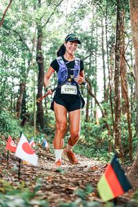 BIB: 
                            <button type="button" onclick="openModal(25715866)" class="btn btn-primary btn-sm float-right btn-popup" data-toggle="modal" data-target=".modal-high-quality">
                        <i class="fas fa-shopping-cart"></i> Add to Cart
                    </button>
                                            <button type="button" onclick="isThisMe(25715866, true)" class="btn btn-success btn-sm float-right btn-popup btn-isme hidden" data-toggle="tooltip" data-placement="bottom" title="นี่คือรูปของคุณใช่ไหม คลิกที่นี่เพื่อเอาเข้าอัลบั้ม">
                        <i class="fas fa-plus"></i> Add to album
                    </button>
                    <button type="button" onclick="isThisMe(25715866, false)" class="btn btn-warning btn-sm float-right btn-popup btn-isnotme hidden">
                        <i class="fas fa-ban"></i> Remove from album
                    </button>