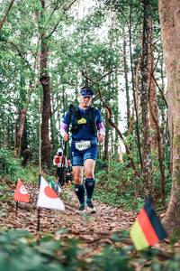 BIB: 
                            <button type="button" onclick="openModal(25729661)" class="btn btn-primary btn-sm float-right btn-popup" data-toggle="modal" data-target=".modal-high-quality">
                        <i class="fas fa-shopping-cart"></i> Add to Cart
                    </button>
                                            <button type="button" onclick="isThisMe(25729661, true)" class="btn btn-success btn-sm float-right btn-popup btn-isme hidden" data-toggle="tooltip" data-placement="bottom" title="นี่คือรูปของคุณใช่ไหม คลิกที่นี่เพื่อเอาเข้าอัลบั้ม">
                        <i class="fas fa-plus"></i> Add to album
                    </button>
                    <button type="button" onclick="isThisMe(25729661, false)" class="btn btn-warning btn-sm float-right btn-popup btn-isnotme hidden">
                        <i class="fas fa-ban"></i> Remove from album
                    </button>