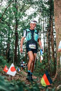 BIB: 
                            <button type="button" onclick="openModal(25727907)" class="btn btn-primary btn-sm float-right btn-popup" data-toggle="modal" data-target=".modal-high-quality">
                        <i class="fas fa-shopping-cart"></i> Add to Cart
                    </button>
                                            <button type="button" onclick="isThisMe(25727907, true)" class="btn btn-success btn-sm float-right btn-popup btn-isme hidden" data-toggle="tooltip" data-placement="bottom" title="นี่คือรูปของคุณใช่ไหม คลิกที่นี่เพื่อเอาเข้าอัลบั้ม">
                        <i class="fas fa-plus"></i> Add to album
                    </button>
                    <button type="button" onclick="isThisMe(25727907, false)" class="btn btn-warning btn-sm float-right btn-popup btn-isnotme hidden">
                        <i class="fas fa-ban"></i> Remove from album
                    </button>