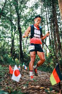 BIB: 
                            <button type="button" onclick="openModal(25707196)" class="btn btn-primary btn-sm float-right btn-popup" data-toggle="modal" data-target=".modal-high-quality">
                        <i class="fas fa-shopping-cart"></i> Add to Cart
                    </button>
                                            <button type="button" onclick="isThisMe(25707196, true)" class="btn btn-success btn-sm float-right btn-popup btn-isme hidden" data-toggle="tooltip" data-placement="bottom" title="นี่คือรูปของคุณใช่ไหม คลิกที่นี่เพื่อเอาเข้าอัลบั้ม">
                        <i class="fas fa-plus"></i> Add to album
                    </button>
                    <button type="button" onclick="isThisMe(25707196, false)" class="btn btn-warning btn-sm float-right btn-popup btn-isnotme hidden">
                        <i class="fas fa-ban"></i> Remove from album
                    </button>