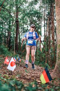 BIB: 
                            <button type="button" onclick="openModal(25740606)" class="btn btn-primary btn-sm float-right btn-popup" data-toggle="modal" data-target=".modal-high-quality">
                        <i class="fas fa-shopping-cart"></i> Add to Cart
                    </button>
                                            <button type="button" onclick="isThisMe(25740606, true)" class="btn btn-success btn-sm float-right btn-popup btn-isme hidden" data-toggle="tooltip" data-placement="bottom" title="นี่คือรูปของคุณใช่ไหม คลิกที่นี่เพื่อเอาเข้าอัลบั้ม">
                        <i class="fas fa-plus"></i> Add to album
                    </button>
                    <button type="button" onclick="isThisMe(25740606, false)" class="btn btn-warning btn-sm float-right btn-popup btn-isnotme hidden">
                        <i class="fas fa-ban"></i> Remove from album
                    </button>