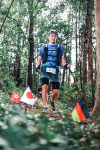 BIB: 
                            <button type="button" onclick="openModal(25718771)" class="btn btn-primary btn-sm float-right btn-popup" data-toggle="modal" data-target=".modal-high-quality">
                        <i class="fas fa-shopping-cart"></i> Add to Cart
                    </button>
                                            <button type="button" onclick="isThisMe(25718771, true)" class="btn btn-success btn-sm float-right btn-popup btn-isme hidden" data-toggle="tooltip" data-placement="bottom" title="นี่คือรูปของคุณใช่ไหม คลิกที่นี่เพื่อเอาเข้าอัลบั้ม">
                        <i class="fas fa-plus"></i> Add to album
                    </button>
                    <button type="button" onclick="isThisMe(25718771, false)" class="btn btn-warning btn-sm float-right btn-popup btn-isnotme hidden">
                        <i class="fas fa-ban"></i> Remove from album
                    </button>