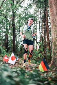 BIB: 
                            <button type="button" onclick="openModal(25721297)" class="btn btn-primary btn-sm float-right btn-popup" data-toggle="modal" data-target=".modal-high-quality">
                        <i class="fas fa-shopping-cart"></i> Add to Cart
                    </button>
                                            <button type="button" onclick="isThisMe(25721297, true)" class="btn btn-success btn-sm float-right btn-popup btn-isme hidden" data-toggle="tooltip" data-placement="bottom" title="นี่คือรูปของคุณใช่ไหม คลิกที่นี่เพื่อเอาเข้าอัลบั้ม">
                        <i class="fas fa-plus"></i> Add to album
                    </button>
                    <button type="button" onclick="isThisMe(25721297, false)" class="btn btn-warning btn-sm float-right btn-popup btn-isnotme hidden">
                        <i class="fas fa-ban"></i> Remove from album
                    </button>