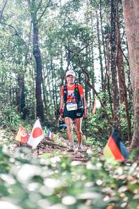 BIB: 
                            <button type="button" onclick="openModal(25718306)" class="btn btn-primary btn-sm float-right btn-popup" data-toggle="modal" data-target=".modal-high-quality">
                        <i class="fas fa-shopping-cart"></i> Add to Cart
                    </button>
                                            <button type="button" onclick="isThisMe(25718306, true)" class="btn btn-success btn-sm float-right btn-popup btn-isme hidden" data-toggle="tooltip" data-placement="bottom" title="นี่คือรูปของคุณใช่ไหม คลิกที่นี่เพื่อเอาเข้าอัลบั้ม">
                        <i class="fas fa-plus"></i> Add to album
                    </button>
                    <button type="button" onclick="isThisMe(25718306, false)" class="btn btn-warning btn-sm float-right btn-popup btn-isnotme hidden">
                        <i class="fas fa-ban"></i> Remove from album
                    </button>