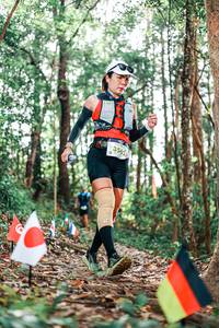 BIB: 
                            <button type="button" onclick="openModal(25713823)" class="btn btn-primary btn-sm float-right btn-popup" data-toggle="modal" data-target=".modal-high-quality">
                        <i class="fas fa-shopping-cart"></i> Add to Cart
                    </button>
                                            <button type="button" onclick="isThisMe(25713823, true)" class="btn btn-success btn-sm float-right btn-popup btn-isme hidden" data-toggle="tooltip" data-placement="bottom" title="นี่คือรูปของคุณใช่ไหม คลิกที่นี่เพื่อเอาเข้าอัลบั้ม">
                        <i class="fas fa-plus"></i> Add to album
                    </button>
                    <button type="button" onclick="isThisMe(25713823, false)" class="btn btn-warning btn-sm float-right btn-popup btn-isnotme hidden">
                        <i class="fas fa-ban"></i> Remove from album
                    </button>