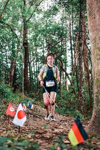 BIB: 
                            <button type="button" onclick="openModal(25732053)" class="btn btn-primary btn-sm float-right btn-popup" data-toggle="modal" data-target=".modal-high-quality">
                        <i class="fas fa-shopping-cart"></i> Add to Cart
                    </button>
                                            <button type="button" onclick="isThisMe(25732053, true)" class="btn btn-success btn-sm float-right btn-popup btn-isme hidden" data-toggle="tooltip" data-placement="bottom" title="นี่คือรูปของคุณใช่ไหม คลิกที่นี่เพื่อเอาเข้าอัลบั้ม">
                        <i class="fas fa-plus"></i> Add to album
                    </button>
                    <button type="button" onclick="isThisMe(25732053, false)" class="btn btn-warning btn-sm float-right btn-popup btn-isnotme hidden">
                        <i class="fas fa-ban"></i> Remove from album
                    </button>