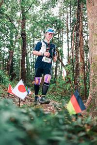 BIB: 
                            <button type="button" onclick="openModal(25727190)" class="btn btn-primary btn-sm float-right btn-popup" data-toggle="modal" data-target=".modal-high-quality">
                        <i class="fas fa-shopping-cart"></i> Add to Cart
                    </button>
                                            <button type="button" onclick="isThisMe(25727190, true)" class="btn btn-success btn-sm float-right btn-popup btn-isme hidden" data-toggle="tooltip" data-placement="bottom" title="นี่คือรูปของคุณใช่ไหม คลิกที่นี่เพื่อเอาเข้าอัลบั้ม">
                        <i class="fas fa-plus"></i> Add to album
                    </button>
                    <button type="button" onclick="isThisMe(25727190, false)" class="btn btn-warning btn-sm float-right btn-popup btn-isnotme hidden">
                        <i class="fas fa-ban"></i> Remove from album
                    </button>