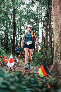 BIB: 
                            <button type="button" onclick="openModal(25718631)" class="btn btn-primary btn-sm float-right btn-popup" data-toggle="modal" data-target=".modal-high-quality">
                        <i class="fas fa-shopping-cart"></i> Add to Cart
                    </button>
                                            <button type="button" onclick="isThisMe(25718631, true)" class="btn btn-success btn-sm float-right btn-popup btn-isme hidden" data-toggle="tooltip" data-placement="bottom" title="นี่คือรูปของคุณใช่ไหม คลิกที่นี่เพื่อเอาเข้าอัลบั้ม">
                        <i class="fas fa-plus"></i> Add to album
                    </button>
                    <button type="button" onclick="isThisMe(25718631, false)" class="btn btn-warning btn-sm float-right btn-popup btn-isnotme hidden">
                        <i class="fas fa-ban"></i> Remove from album
                    </button>