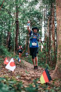 BIB: 
                            <button type="button" onclick="openModal(25739938)" class="btn btn-primary btn-sm float-right btn-popup" data-toggle="modal" data-target=".modal-high-quality">
                        <i class="fas fa-shopping-cart"></i> Add to Cart
                    </button>
                                            <button type="button" onclick="isThisMe(25739938, true)" class="btn btn-success btn-sm float-right btn-popup btn-isme hidden" data-toggle="tooltip" data-placement="bottom" title="นี่คือรูปของคุณใช่ไหม คลิกที่นี่เพื่อเอาเข้าอัลบั้ม">
                        <i class="fas fa-plus"></i> Add to album
                    </button>
                    <button type="button" onclick="isThisMe(25739938, false)" class="btn btn-warning btn-sm float-right btn-popup btn-isnotme hidden">
                        <i class="fas fa-ban"></i> Remove from album
                    </button>