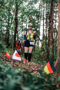 BIB: 
                            <button type="button" onclick="openModal(25725326)" class="btn btn-primary btn-sm float-right btn-popup" data-toggle="modal" data-target=".modal-high-quality">
                        <i class="fas fa-shopping-cart"></i> Add to Cart
                    </button>
                                            <button type="button" onclick="isThisMe(25725326, true)" class="btn btn-success btn-sm float-right btn-popup btn-isme hidden" data-toggle="tooltip" data-placement="bottom" title="นี่คือรูปของคุณใช่ไหม คลิกที่นี่เพื่อเอาเข้าอัลบั้ม">
                        <i class="fas fa-plus"></i> Add to album
                    </button>
                    <button type="button" onclick="isThisMe(25725326, false)" class="btn btn-warning btn-sm float-right btn-popup btn-isnotme hidden">
                        <i class="fas fa-ban"></i> Remove from album
                    </button>