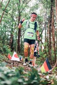 BIB: 
                            <button type="button" onclick="openModal(25731323)" class="btn btn-primary btn-sm float-right btn-popup" data-toggle="modal" data-target=".modal-high-quality">
                        <i class="fas fa-shopping-cart"></i> Add to Cart
                    </button>
                                            <button type="button" onclick="isThisMe(25731323, true)" class="btn btn-success btn-sm float-right btn-popup btn-isme hidden" data-toggle="tooltip" data-placement="bottom" title="นี่คือรูปของคุณใช่ไหม คลิกที่นี่เพื่อเอาเข้าอัลบั้ม">
                        <i class="fas fa-plus"></i> Add to album
                    </button>
                    <button type="button" onclick="isThisMe(25731323, false)" class="btn btn-warning btn-sm float-right btn-popup btn-isnotme hidden">
                        <i class="fas fa-ban"></i> Remove from album
                    </button>