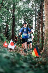 BIB: 
                            <button type="button" onclick="openModal(25718705)" class="btn btn-primary btn-sm float-right btn-popup" data-toggle="modal" data-target=".modal-high-quality">
                        <i class="fas fa-shopping-cart"></i> Add to Cart
                    </button>
                                            <button type="button" onclick="isThisMe(25718705, true)" class="btn btn-success btn-sm float-right btn-popup btn-isme hidden" data-toggle="tooltip" data-placement="bottom" title="นี่คือรูปของคุณใช่ไหม คลิกที่นี่เพื่อเอาเข้าอัลบั้ม">
                        <i class="fas fa-plus"></i> Add to album
                    </button>
                    <button type="button" onclick="isThisMe(25718705, false)" class="btn btn-warning btn-sm float-right btn-popup btn-isnotme hidden">
                        <i class="fas fa-ban"></i> Remove from album
                    </button>