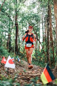 BIB: 
                            <button type="button" onclick="openModal(25712820)" class="btn btn-primary btn-sm float-right btn-popup" data-toggle="modal" data-target=".modal-high-quality">
                        <i class="fas fa-shopping-cart"></i> Add to Cart
                    </button>
                                            <button type="button" onclick="isThisMe(25712820, true)" class="btn btn-success btn-sm float-right btn-popup btn-isme hidden" data-toggle="tooltip" data-placement="bottom" title="นี่คือรูปของคุณใช่ไหม คลิกที่นี่เพื่อเอาเข้าอัลบั้ม">
                        <i class="fas fa-plus"></i> Add to album
                    </button>
                    <button type="button" onclick="isThisMe(25712820, false)" class="btn btn-warning btn-sm float-right btn-popup btn-isnotme hidden">
                        <i class="fas fa-ban"></i> Remove from album
                    </button>