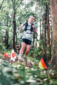 BIB: 
                            <button type="button" onclick="openModal(25721575)" class="btn btn-primary btn-sm float-right btn-popup" data-toggle="modal" data-target=".modal-high-quality">
                        <i class="fas fa-shopping-cart"></i> Add to Cart
                    </button>
                                            <button type="button" onclick="isThisMe(25721575, true)" class="btn btn-success btn-sm float-right btn-popup btn-isme hidden" data-toggle="tooltip" data-placement="bottom" title="นี่คือรูปของคุณใช่ไหม คลิกที่นี่เพื่อเอาเข้าอัลบั้ม">
                        <i class="fas fa-plus"></i> Add to album
                    </button>
                    <button type="button" onclick="isThisMe(25721575, false)" class="btn btn-warning btn-sm float-right btn-popup btn-isnotme hidden">
                        <i class="fas fa-ban"></i> Remove from album
                    </button>