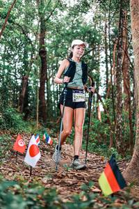 BIB: 
                            <button type="button" onclick="openModal(25734732)" class="btn btn-primary btn-sm float-right btn-popup" data-toggle="modal" data-target=".modal-high-quality">
                        <i class="fas fa-shopping-cart"></i> Add to Cart
                    </button>
                                            <button type="button" onclick="isThisMe(25734732, true)" class="btn btn-success btn-sm float-right btn-popup btn-isme hidden" data-toggle="tooltip" data-placement="bottom" title="นี่คือรูปของคุณใช่ไหม คลิกที่นี่เพื่อเอาเข้าอัลบั้ม">
                        <i class="fas fa-plus"></i> Add to album
                    </button>
                    <button type="button" onclick="isThisMe(25734732, false)" class="btn btn-warning btn-sm float-right btn-popup btn-isnotme hidden">
                        <i class="fas fa-ban"></i> Remove from album
                    </button>