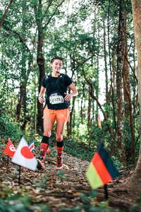 BIB: 
                            <button type="button" onclick="openModal(25709513)" class="btn btn-primary btn-sm float-right btn-popup" data-toggle="modal" data-target=".modal-high-quality">
                        <i class="fas fa-shopping-cart"></i> Add to Cart
                    </button>
                                            <button type="button" onclick="isThisMe(25709513, true)" class="btn btn-success btn-sm float-right btn-popup btn-isme hidden" data-toggle="tooltip" data-placement="bottom" title="นี่คือรูปของคุณใช่ไหม คลิกที่นี่เพื่อเอาเข้าอัลบั้ม">
                        <i class="fas fa-plus"></i> Add to album
                    </button>
                    <button type="button" onclick="isThisMe(25709513, false)" class="btn btn-warning btn-sm float-right btn-popup btn-isnotme hidden">
                        <i class="fas fa-ban"></i> Remove from album
                    </button>