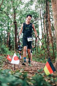 BIB: 
                            <button type="button" onclick="openModal(25729595)" class="btn btn-primary btn-sm float-right btn-popup" data-toggle="modal" data-target=".modal-high-quality">
                        <i class="fas fa-shopping-cart"></i> Add to Cart
                    </button>
                                            <button type="button" onclick="isThisMe(25729595, true)" class="btn btn-success btn-sm float-right btn-popup btn-isme hidden" data-toggle="tooltip" data-placement="bottom" title="นี่คือรูปของคุณใช่ไหม คลิกที่นี่เพื่อเอาเข้าอัลบั้ม">
                        <i class="fas fa-plus"></i> Add to album
                    </button>
                    <button type="button" onclick="isThisMe(25729595, false)" class="btn btn-warning btn-sm float-right btn-popup btn-isnotme hidden">
                        <i class="fas fa-ban"></i> Remove from album
                    </button>