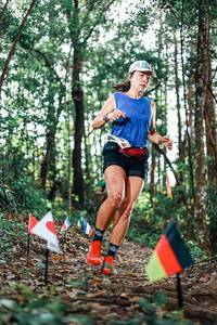 BIB: 
                            <button type="button" onclick="openModal(25708017)" class="btn btn-primary btn-sm float-right btn-popup" data-toggle="modal" data-target=".modal-high-quality">
                        <i class="fas fa-shopping-cart"></i> Add to Cart
                    </button>
                                            <button type="button" onclick="isThisMe(25708017, true)" class="btn btn-success btn-sm float-right btn-popup btn-isme hidden" data-toggle="tooltip" data-placement="bottom" title="นี่คือรูปของคุณใช่ไหม คลิกที่นี่เพื่อเอาเข้าอัลบั้ม">
                        <i class="fas fa-plus"></i> Add to album
                    </button>
                    <button type="button" onclick="isThisMe(25708017, false)" class="btn btn-warning btn-sm float-right btn-popup btn-isnotme hidden">
                        <i class="fas fa-ban"></i> Remove from album
                    </button>