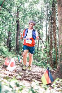 BIB: 
                            <button type="button" onclick="openModal(25741667)" class="btn btn-primary btn-sm float-right btn-popup" data-toggle="modal" data-target=".modal-high-quality">
                        <i class="fas fa-shopping-cart"></i> Add to Cart
                    </button>
                                            <button type="button" onclick="isThisMe(25741667, true)" class="btn btn-success btn-sm float-right btn-popup btn-isme hidden" data-toggle="tooltip" data-placement="bottom" title="นี่คือรูปของคุณใช่ไหม คลิกที่นี่เพื่อเอาเข้าอัลบั้ม">
                        <i class="fas fa-plus"></i> Add to album
                    </button>
                    <button type="button" onclick="isThisMe(25741667, false)" class="btn btn-warning btn-sm float-right btn-popup btn-isnotme hidden">
                        <i class="fas fa-ban"></i> Remove from album
                    </button>