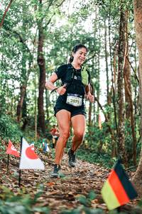 BIB: 
                            <button type="button" onclick="openModal(25712363)" class="btn btn-primary btn-sm float-right btn-popup" data-toggle="modal" data-target=".modal-high-quality">
                        <i class="fas fa-shopping-cart"></i> Add to Cart
                    </button>
                                            <button type="button" onclick="isThisMe(25712363, true)" class="btn btn-success btn-sm float-right btn-popup btn-isme hidden" data-toggle="tooltip" data-placement="bottom" title="นี่คือรูปของคุณใช่ไหม คลิกที่นี่เพื่อเอาเข้าอัลบั้ม">
                        <i class="fas fa-plus"></i> Add to album
                    </button>
                    <button type="button" onclick="isThisMe(25712363, false)" class="btn btn-warning btn-sm float-right btn-popup btn-isnotme hidden">
                        <i class="fas fa-ban"></i> Remove from album
                    </button>