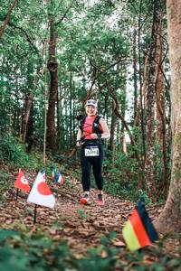 BIB: 
                            <button type="button" onclick="openModal(25735463)" class="btn btn-primary btn-sm float-right btn-popup" data-toggle="modal" data-target=".modal-high-quality">
                        <i class="fas fa-shopping-cart"></i> Add to Cart
                    </button>
                                            <button type="button" onclick="isThisMe(25735463, true)" class="btn btn-success btn-sm float-right btn-popup btn-isme hidden" data-toggle="tooltip" data-placement="bottom" title="นี่คือรูปของคุณใช่ไหม คลิกที่นี่เพื่อเอาเข้าอัลบั้ม">
                        <i class="fas fa-plus"></i> Add to album
                    </button>
                    <button type="button" onclick="isThisMe(25735463, false)" class="btn btn-warning btn-sm float-right btn-popup btn-isnotme hidden">
                        <i class="fas fa-ban"></i> Remove from album
                    </button>