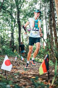 BIB: 
                            <button type="button" onclick="openModal(25706979)" class="btn btn-primary btn-sm float-right btn-popup" data-toggle="modal" data-target=".modal-high-quality">
                        <i class="fas fa-shopping-cart"></i> Add to Cart
                    </button>
                                            <button type="button" onclick="isThisMe(25706979, true)" class="btn btn-success btn-sm float-right btn-popup btn-isme hidden" data-toggle="tooltip" data-placement="bottom" title="นี่คือรูปของคุณใช่ไหม คลิกที่นี่เพื่อเอาเข้าอัลบั้ม">
                        <i class="fas fa-plus"></i> Add to album
                    </button>
                    <button type="button" onclick="isThisMe(25706979, false)" class="btn btn-warning btn-sm float-right btn-popup btn-isnotme hidden">
                        <i class="fas fa-ban"></i> Remove from album
                    </button>