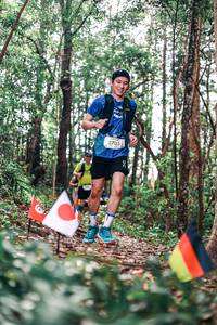 BIB: 
                            <button type="button" onclick="openModal(25725175)" class="btn btn-primary btn-sm float-right btn-popup" data-toggle="modal" data-target=".modal-high-quality">
                        <i class="fas fa-shopping-cart"></i> Add to Cart
                    </button>
                                            <button type="button" onclick="isThisMe(25725175, true)" class="btn btn-success btn-sm float-right btn-popup btn-isme hidden" data-toggle="tooltip" data-placement="bottom" title="นี่คือรูปของคุณใช่ไหม คลิกที่นี่เพื่อเอาเข้าอัลบั้ม">
                        <i class="fas fa-plus"></i> Add to album
                    </button>
                    <button type="button" onclick="isThisMe(25725175, false)" class="btn btn-warning btn-sm float-right btn-popup btn-isnotme hidden">
                        <i class="fas fa-ban"></i> Remove from album
                    </button>