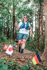 BIB: 
                            <button type="button" onclick="openModal(25736785)" class="btn btn-primary btn-sm float-right btn-popup" data-toggle="modal" data-target=".modal-high-quality">
                        <i class="fas fa-shopping-cart"></i> Add to Cart
                    </button>
                                            <button type="button" onclick="isThisMe(25736785, true)" class="btn btn-success btn-sm float-right btn-popup btn-isme hidden" data-toggle="tooltip" data-placement="bottom" title="นี่คือรูปของคุณใช่ไหม คลิกที่นี่เพื่อเอาเข้าอัลบั้ม">
                        <i class="fas fa-plus"></i> Add to album
                    </button>
                    <button type="button" onclick="isThisMe(25736785, false)" class="btn btn-warning btn-sm float-right btn-popup btn-isnotme hidden">
                        <i class="fas fa-ban"></i> Remove from album
                    </button>