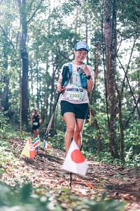 BIB: 
                            <button type="button" onclick="openModal(25718037)" class="btn btn-primary btn-sm float-right btn-popup" data-toggle="modal" data-target=".modal-high-quality">
                        <i class="fas fa-shopping-cart"></i> Add to Cart
                    </button>
                                            <button type="button" onclick="isThisMe(25718037, true)" class="btn btn-success btn-sm float-right btn-popup btn-isme hidden" data-toggle="tooltip" data-placement="bottom" title="นี่คือรูปของคุณใช่ไหม คลิกที่นี่เพื่อเอาเข้าอัลบั้ม">
                        <i class="fas fa-plus"></i> Add to album
                    </button>
                    <button type="button" onclick="isThisMe(25718037, false)" class="btn btn-warning btn-sm float-right btn-popup btn-isnotme hidden">
                        <i class="fas fa-ban"></i> Remove from album
                    </button>