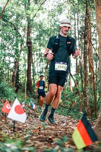 BIB: 
                            <button type="button" onclick="openModal(25713881)" class="btn btn-primary btn-sm float-right btn-popup" data-toggle="modal" data-target=".modal-high-quality">
                        <i class="fas fa-shopping-cart"></i> Add to Cart
                    </button>
                                            <button type="button" onclick="isThisMe(25713881, true)" class="btn btn-success btn-sm float-right btn-popup btn-isme hidden" data-toggle="tooltip" data-placement="bottom" title="นี่คือรูปของคุณใช่ไหม คลิกที่นี่เพื่อเอาเข้าอัลบั้ม">
                        <i class="fas fa-plus"></i> Add to album
                    </button>
                    <button type="button" onclick="isThisMe(25713881, false)" class="btn btn-warning btn-sm float-right btn-popup btn-isnotme hidden">
                        <i class="fas fa-ban"></i> Remove from album
                    </button>