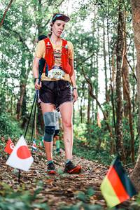 BIB: 
                            <button type="button" onclick="openModal(25712667)" class="btn btn-primary btn-sm float-right btn-popup" data-toggle="modal" data-target=".modal-high-quality">
                        <i class="fas fa-shopping-cart"></i> Add to Cart
                    </button>
                                            <button type="button" onclick="isThisMe(25712667, true)" class="btn btn-success btn-sm float-right btn-popup btn-isme hidden" data-toggle="tooltip" data-placement="bottom" title="นี่คือรูปของคุณใช่ไหม คลิกที่นี่เพื่อเอาเข้าอัลบั้ม">
                        <i class="fas fa-plus"></i> Add to album
                    </button>
                    <button type="button" onclick="isThisMe(25712667, false)" class="btn btn-warning btn-sm float-right btn-popup btn-isnotme hidden">
                        <i class="fas fa-ban"></i> Remove from album
                    </button>