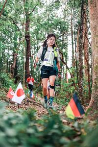 BIB: 
                            <button type="button" onclick="openModal(25729906)" class="btn btn-primary btn-sm float-right btn-popup" data-toggle="modal" data-target=".modal-high-quality">
                        <i class="fas fa-shopping-cart"></i> Add to Cart
                    </button>
                                            <button type="button" onclick="isThisMe(25729906, true)" class="btn btn-success btn-sm float-right btn-popup btn-isme hidden" data-toggle="tooltip" data-placement="bottom" title="นี่คือรูปของคุณใช่ไหม คลิกที่นี่เพื่อเอาเข้าอัลบั้ม">
                        <i class="fas fa-plus"></i> Add to album
                    </button>
                    <button type="button" onclick="isThisMe(25729906, false)" class="btn btn-warning btn-sm float-right btn-popup btn-isnotme hidden">
                        <i class="fas fa-ban"></i> Remove from album
                    </button>