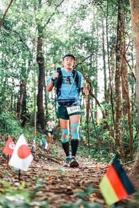 BIB: 
                            <button type="button" onclick="openModal(25715209)" class="btn btn-primary btn-sm float-right btn-popup" data-toggle="modal" data-target=".modal-high-quality">
                        <i class="fas fa-shopping-cart"></i> Add to Cart
                    </button>
                                            <button type="button" onclick="isThisMe(25715209, true)" class="btn btn-success btn-sm float-right btn-popup btn-isme hidden" data-toggle="tooltip" data-placement="bottom" title="นี่คือรูปของคุณใช่ไหม คลิกที่นี่เพื่อเอาเข้าอัลบั้ม">
                        <i class="fas fa-plus"></i> Add to album
                    </button>
                    <button type="button" onclick="isThisMe(25715209, false)" class="btn btn-warning btn-sm float-right btn-popup btn-isnotme hidden">
                        <i class="fas fa-ban"></i> Remove from album
                    </button>