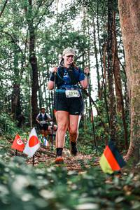 BIB: 
                            <button type="button" onclick="openModal(25722173)" class="btn btn-primary btn-sm float-right btn-popup" data-toggle="modal" data-target=".modal-high-quality">
                        <i class="fas fa-shopping-cart"></i> Add to Cart
                    </button>
                                            <button type="button" onclick="isThisMe(25722173, true)" class="btn btn-success btn-sm float-right btn-popup btn-isme hidden" data-toggle="tooltip" data-placement="bottom" title="นี่คือรูปของคุณใช่ไหม คลิกที่นี่เพื่อเอาเข้าอัลบั้ม">
                        <i class="fas fa-plus"></i> Add to album
                    </button>
                    <button type="button" onclick="isThisMe(25722173, false)" class="btn btn-warning btn-sm float-right btn-popup btn-isnotme hidden">
                        <i class="fas fa-ban"></i> Remove from album
                    </button>