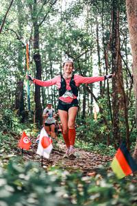 BIB: 
                            <button type="button" onclick="openModal(25724295)" class="btn btn-primary btn-sm float-right btn-popup" data-toggle="modal" data-target=".modal-high-quality">
                        <i class="fas fa-shopping-cart"></i> Add to Cart
                    </button>
                                            <button type="button" onclick="isThisMe(25724295, true)" class="btn btn-success btn-sm float-right btn-popup btn-isme hidden" data-toggle="tooltip" data-placement="bottom" title="นี่คือรูปของคุณใช่ไหม คลิกที่นี่เพื่อเอาเข้าอัลบั้ม">
                        <i class="fas fa-plus"></i> Add to album
                    </button>
                    <button type="button" onclick="isThisMe(25724295, false)" class="btn btn-warning btn-sm float-right btn-popup btn-isnotme hidden">
                        <i class="fas fa-ban"></i> Remove from album
                    </button>