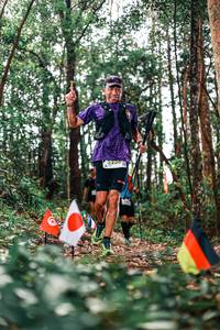 BIB: 
                            <button type="button" onclick="openModal(25722341)" class="btn btn-primary btn-sm float-right btn-popup" data-toggle="modal" data-target=".modal-high-quality">
                        <i class="fas fa-shopping-cart"></i> Add to Cart
                    </button>
                                            <button type="button" onclick="isThisMe(25722341, true)" class="btn btn-success btn-sm float-right btn-popup btn-isme hidden" data-toggle="tooltip" data-placement="bottom" title="นี่คือรูปของคุณใช่ไหม คลิกที่นี่เพื่อเอาเข้าอัลบั้ม">
                        <i class="fas fa-plus"></i> Add to album
                    </button>
                    <button type="button" onclick="isThisMe(25722341, false)" class="btn btn-warning btn-sm float-right btn-popup btn-isnotme hidden">
                        <i class="fas fa-ban"></i> Remove from album
                    </button>