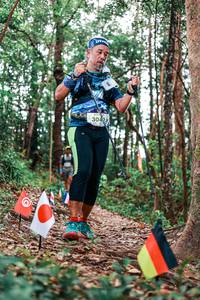 BIB: 
                            <button type="button" onclick="openModal(25733380)" class="btn btn-primary btn-sm float-right btn-popup" data-toggle="modal" data-target=".modal-high-quality">
                        <i class="fas fa-shopping-cart"></i> Add to Cart
                    </button>
                                            <button type="button" onclick="isThisMe(25733380, true)" class="btn btn-success btn-sm float-right btn-popup btn-isme hidden" data-toggle="tooltip" data-placement="bottom" title="นี่คือรูปของคุณใช่ไหม คลิกที่นี่เพื่อเอาเข้าอัลบั้ม">
                        <i class="fas fa-plus"></i> Add to album
                    </button>
                    <button type="button" onclick="isThisMe(25733380, false)" class="btn btn-warning btn-sm float-right btn-popup btn-isnotme hidden">
                        <i class="fas fa-ban"></i> Remove from album
                    </button>