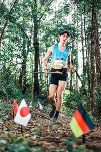 BIB: 
                            <button type="button" onclick="openModal(25707672)" class="btn btn-primary btn-sm float-right btn-popup" data-toggle="modal" data-target=".modal-high-quality">
                        <i class="fas fa-shopping-cart"></i> Add to Cart
                    </button>
                                            <button type="button" onclick="isThisMe(25707672, true)" class="btn btn-success btn-sm float-right btn-popup btn-isme hidden" data-toggle="tooltip" data-placement="bottom" title="นี่คือรูปของคุณใช่ไหม คลิกที่นี่เพื่อเอาเข้าอัลบั้ม">
                        <i class="fas fa-plus"></i> Add to album
                    </button>
                    <button type="button" onclick="isThisMe(25707672, false)" class="btn btn-warning btn-sm float-right btn-popup btn-isnotme hidden">
                        <i class="fas fa-ban"></i> Remove from album
                    </button>