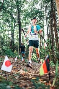 BIB: 
                            <button type="button" onclick="openModal(25706958)" class="btn btn-primary btn-sm float-right btn-popup" data-toggle="modal" data-target=".modal-high-quality">
                        <i class="fas fa-shopping-cart"></i> Add to Cart
                    </button>
                                            <button type="button" onclick="isThisMe(25706958, true)" class="btn btn-success btn-sm float-right btn-popup btn-isme hidden" data-toggle="tooltip" data-placement="bottom" title="นี่คือรูปของคุณใช่ไหม คลิกที่นี่เพื่อเอาเข้าอัลบั้ม">
                        <i class="fas fa-plus"></i> Add to album
                    </button>
                    <button type="button" onclick="isThisMe(25706958, false)" class="btn btn-warning btn-sm float-right btn-popup btn-isnotme hidden">
                        <i class="fas fa-ban"></i> Remove from album
                    </button>